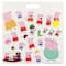 Peppa Pig™ Stickerland™ Mini Sticker Pad